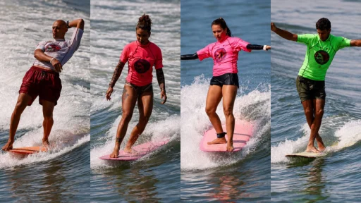 longboard-1000&#215;563-1