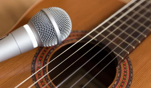 microfone-violao-1000&#215;582-1