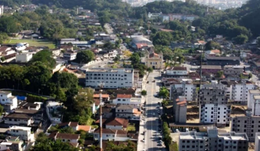 morronovacintra-1000&#215;581-1