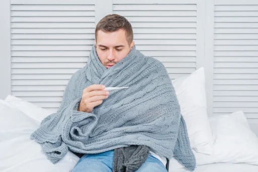 mudanca-brusca-de-temperatura-provoca-reacoes-infecciosas