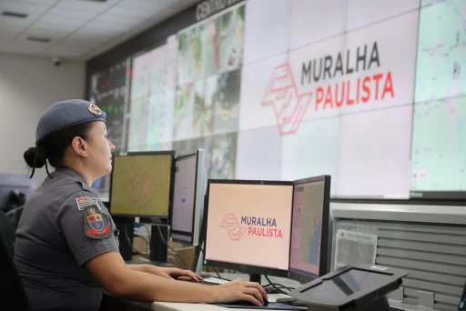 muralha-paulista_54958671492_o-1024&#215;683-1