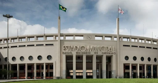 museu-do-futebol-e1727374226874-1024&#215;539-1