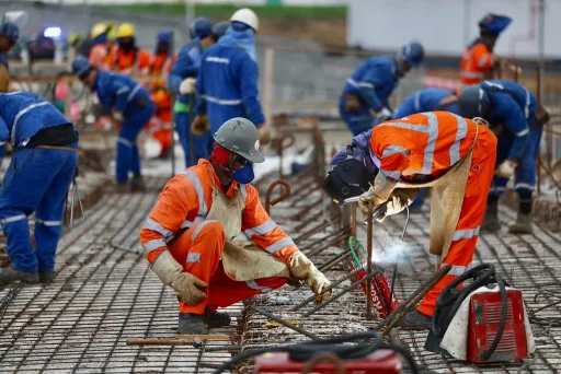 obras-rodovia-2
