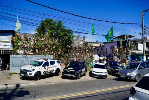 operacao-ferro-velho