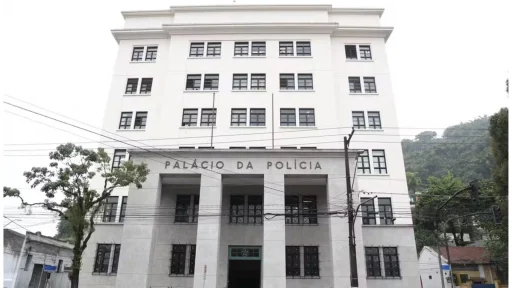palacio-da-policia-1536&#215;864-1