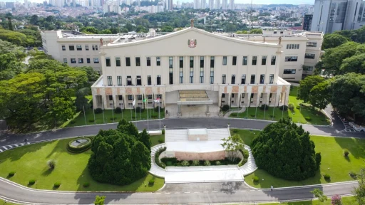 palacio-dos-bandeirantes