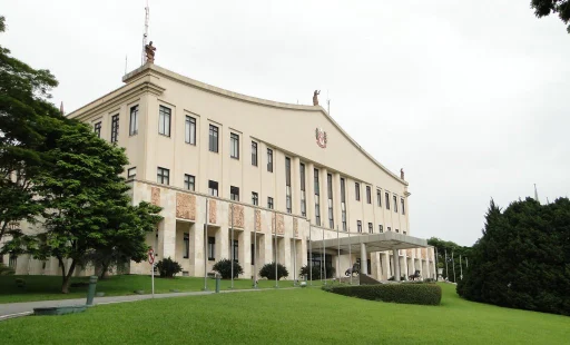 palacio-dos-bandeirantes-e1732546634841-1024&#215;620-1