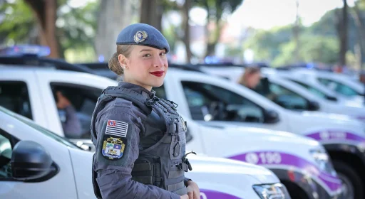 patrulha-mulher-segura-pm-e1782916000443-1024&#215;560-1