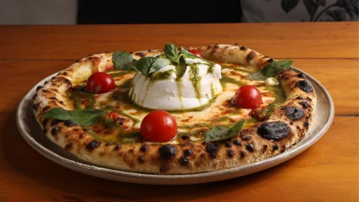 pizza-1536&#215;864-1