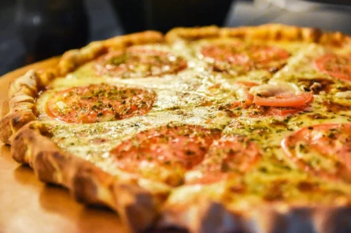 pizzas-768&#215;512-1