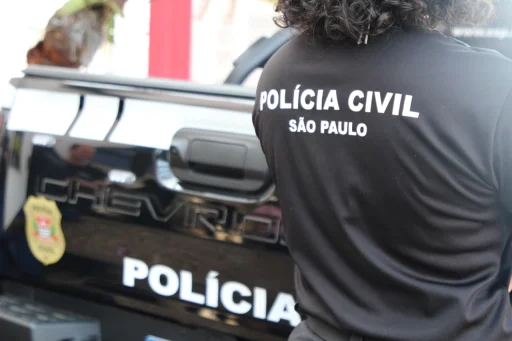 policia-civil