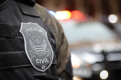 policia-civil-farda