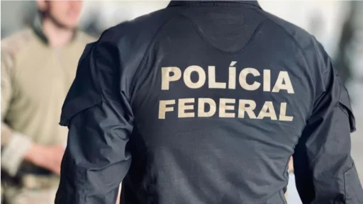 policia-federal-1000&#215;563-1