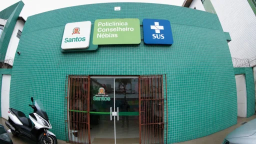 policlinica-santos-1536&#215;864-1