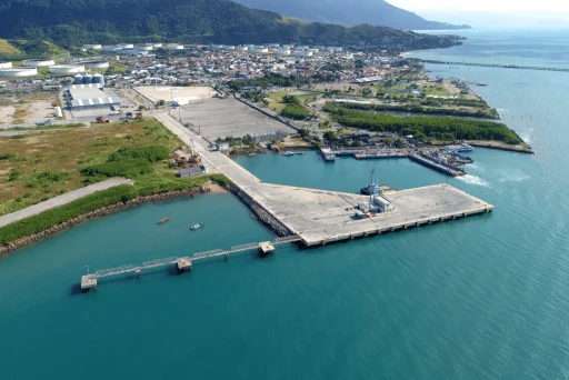 porto-de-sao-sebastiao_10-1024&#215;683-1