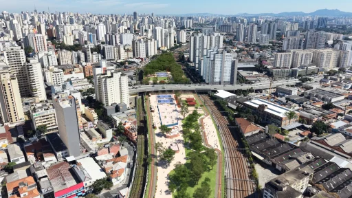 previa-geral1-jpg