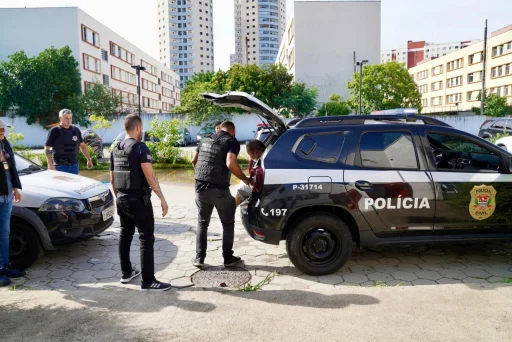 prisao-violencia-domestica-agressao