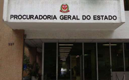 procuradoria-geral-estado-sao-pa-e1744641899291
