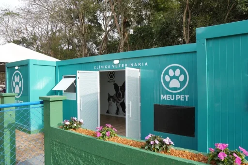 programa-meu-pet_27-container-piracaia-1024&#215;683-1