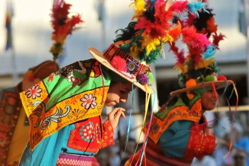 revelando-sp-cultura-1024&#215;684-1-1