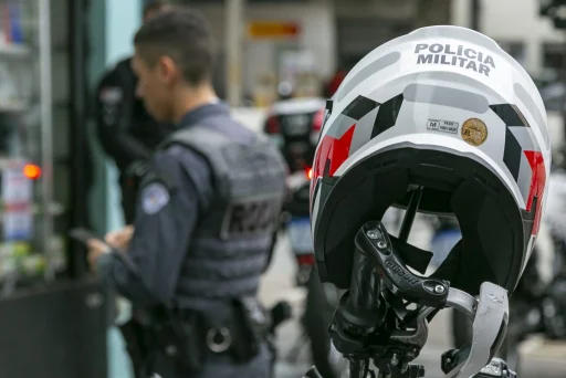 rocam_ronda-ostensiva-com-apoio-de-motocicletas-2-1024&#215;683-1