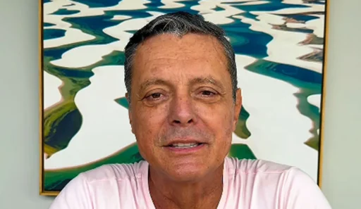 rogeriosantos-1000&#215;581-1