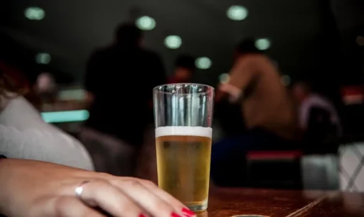 rota-da-cerveja
