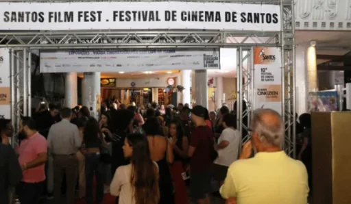 santosfilmfest-1000&#215;582-1
