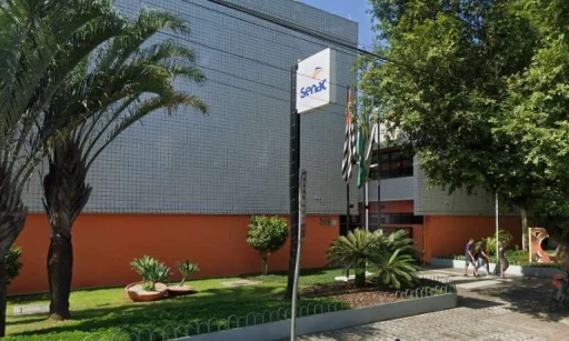 senac-santos-1-1-768&#215;460-1