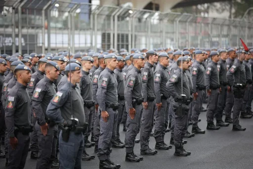 soldados-policia-militar-seguranca