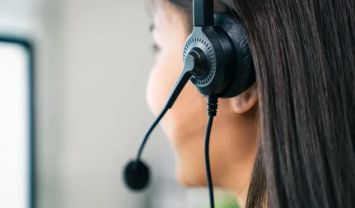 telemarketing-1024&#215;599-1
