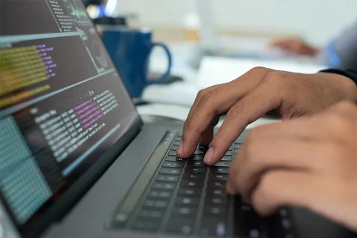 usp-oferece-curso-gratuito-de-python-para-processamento-de-linguagem-natural-9