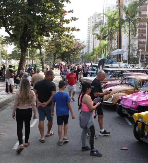 vem_pra_orla_fotos_carlos_nogueira_img_0454_4-640&#215;703-1