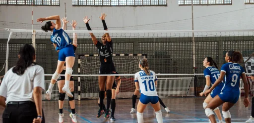 volei_0