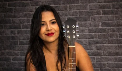 vozesfemininas-1000&#215;582-1