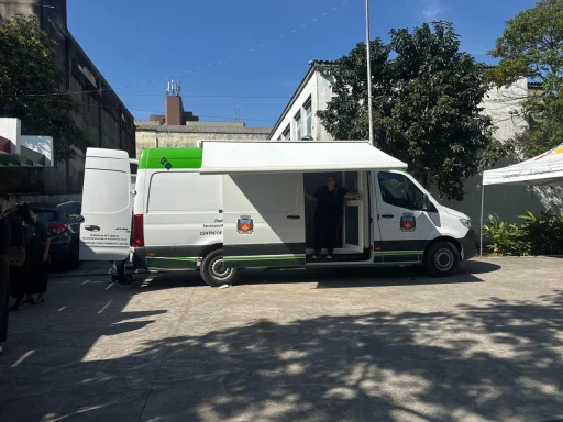 2026-08-28-caminhos-seguros-centro-4-1