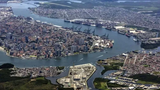 aerea-porto-de-santos-1536&#215;864-1