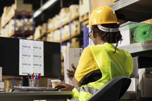 african-american-staff-printing-awb-tracking-numbers-tags-new-parcel-shipment-managing-airway-scaled-1-1024&#215;683-8