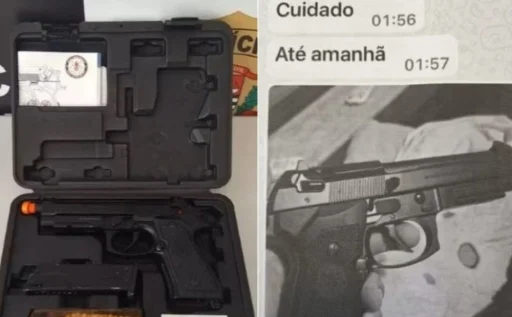 agente-transito-1000&#215;619-1