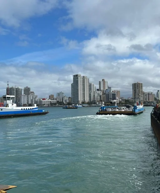 balsa-santos-guaruja-640&#215;768-1