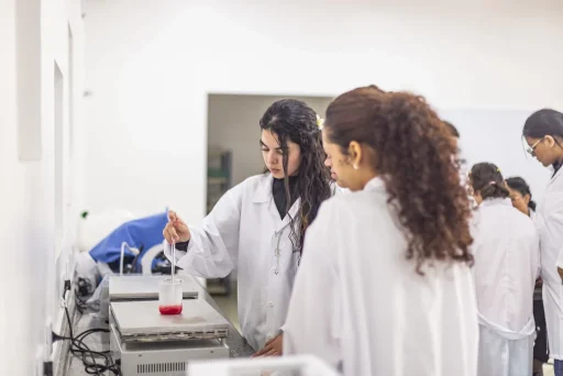 beem_laboratorio-1024&#215;683-1