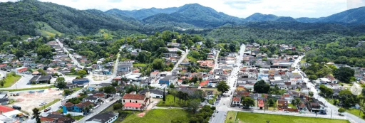 captura-de-tela-2026-03-17-121628