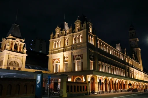 captura-de-tela-2026-07-06-183825