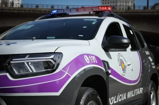 captura-de-tela-2026-07-13-165216