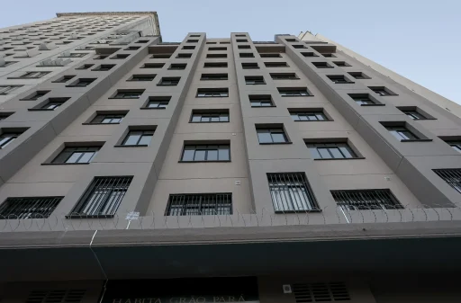 captura-de-tela-2026-07-20-112532