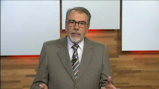 carlos-monforte