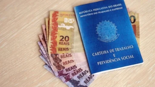 carteira-de-trabalho-1000&#215;563-1