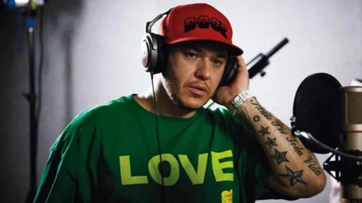 chorao-1536&#215;864-1