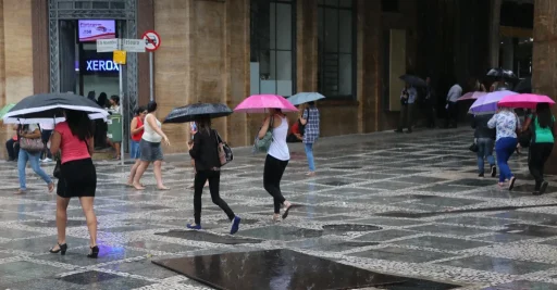 chuva-2-1024&#215;533-1