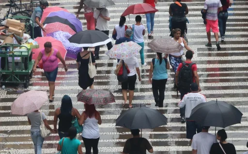 chuva-5-1024&#215;635-1